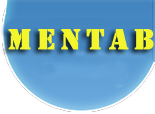 Аптека MenTab